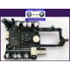 MERCEDES W212 ŞANZIMAN KARTI A0002703500 A0009017100 A0009017000 A0009016900 0002703500 0009017100 0009017000 0009016900 5WP21412 5WP21411 5WP21410 VSG4-0 NAG2 W166 ML ŞANZIMAN KARTI FBS4